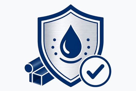 Independent Jacketed Design